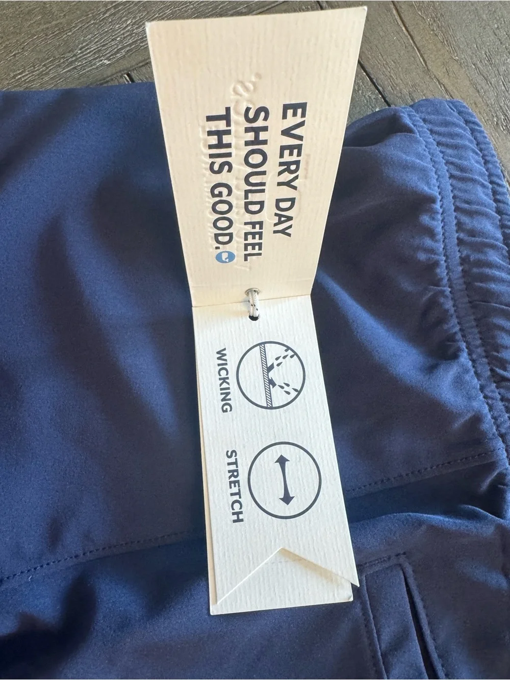 Vineyard Vines nwt boys